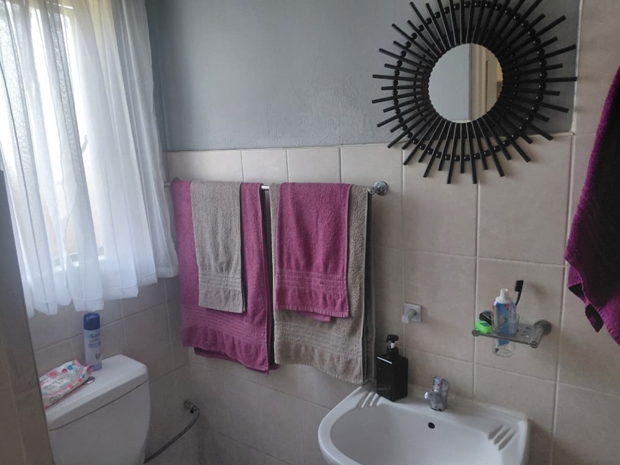 3 Bedroom Property for Sale in Riversdale Gauteng