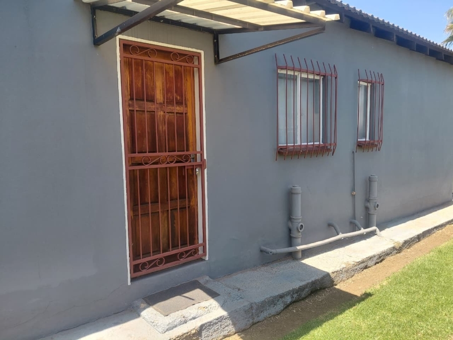 3 Bedroom Property for Sale in Riversdale Gauteng