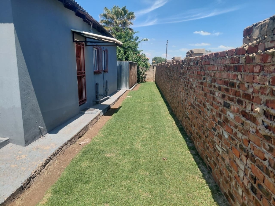 3 Bedroom Property for Sale in Riversdale Gauteng