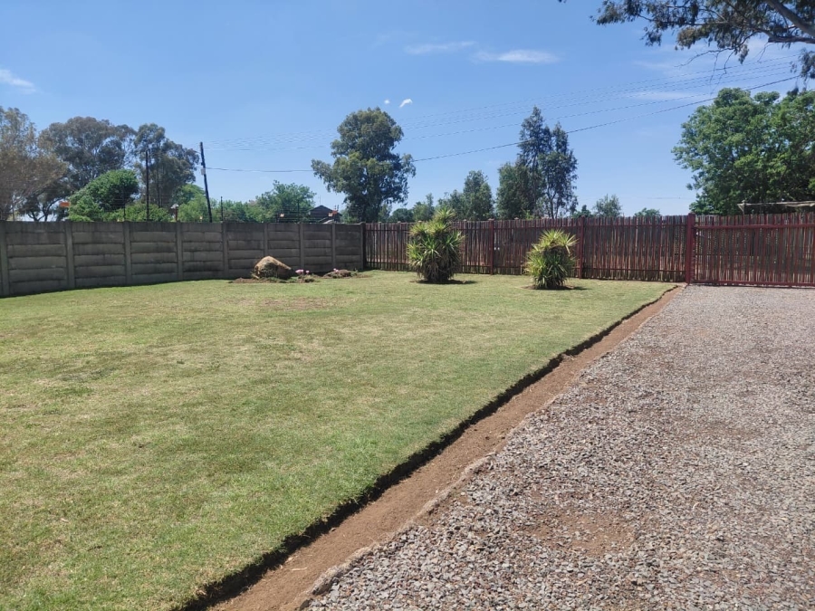 3 Bedroom Property for Sale in Riversdale Gauteng