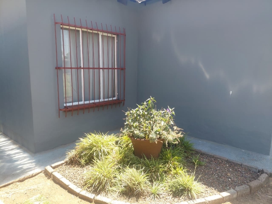 3 Bedroom Property for Sale in Riversdale Gauteng