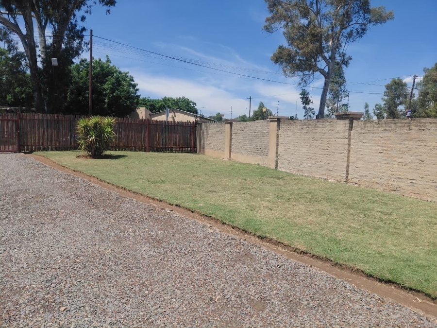 3 Bedroom Property for Sale in Riversdale Gauteng