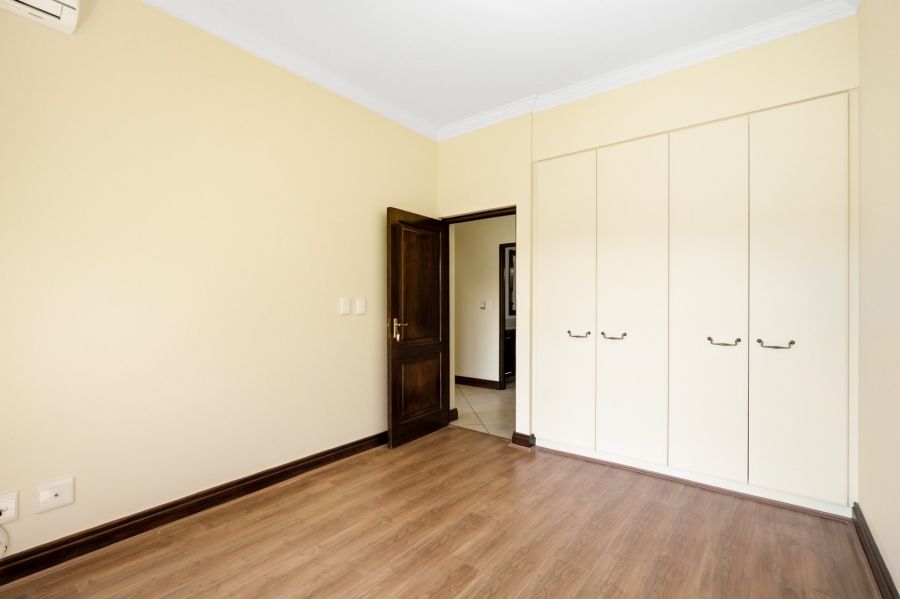 To Let 3 Bedroom Property for Rent in Dainfern Ridge Gauteng
