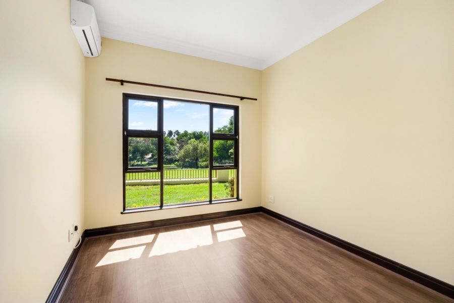 To Let 3 Bedroom Property for Rent in Dainfern Ridge Gauteng
