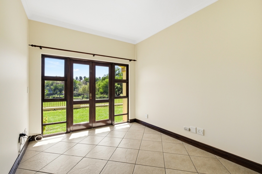 To Let 3 Bedroom Property for Rent in Dainfern Ridge Gauteng