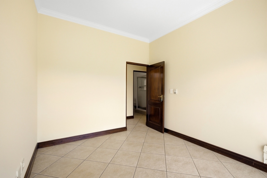 To Let 3 Bedroom Property for Rent in Dainfern Ridge Gauteng