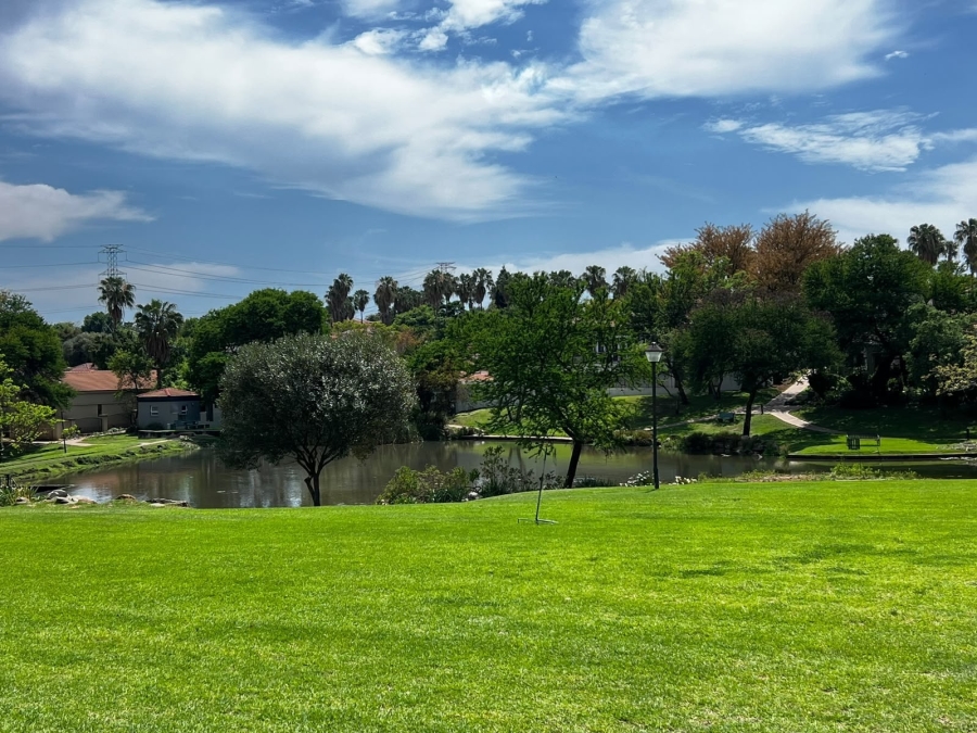 3 Bedroom Property for Sale in Dainfern Ridge Gauteng