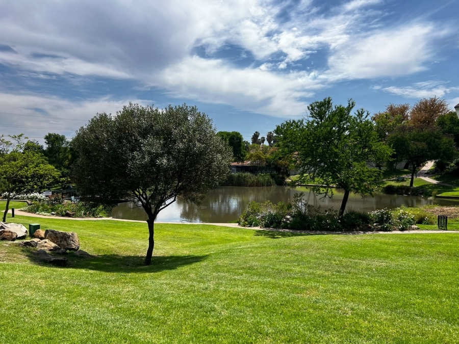 3 Bedroom Property for Sale in Dainfern Ridge Gauteng