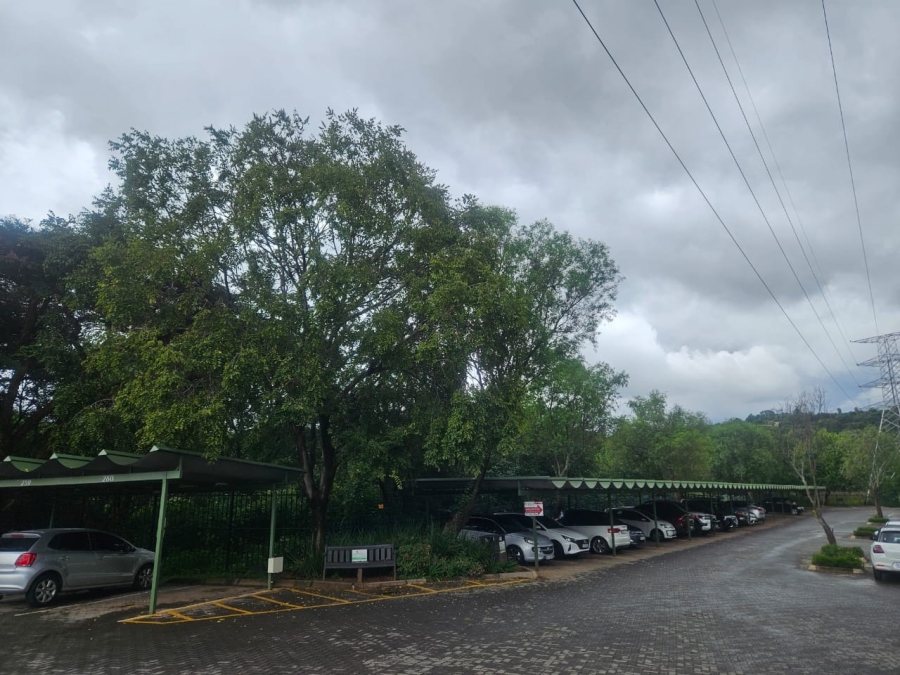 To Let 2 Bedroom Property for Rent in Lynnwood Gauteng
