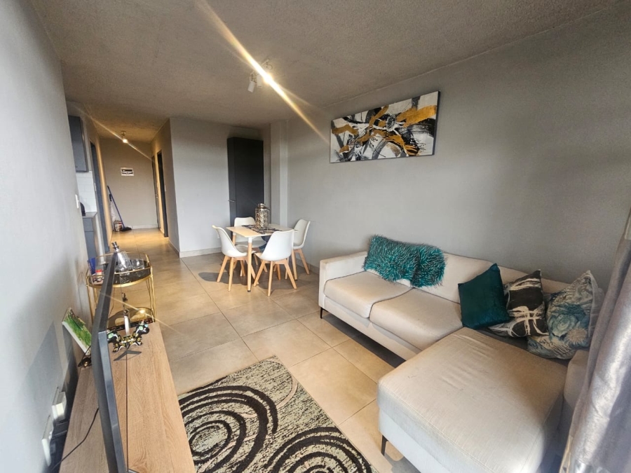 To Let 2 Bedroom Property for Rent in Lynnwood Gauteng
