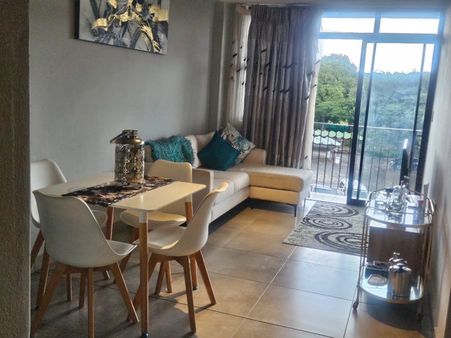 To Let 2 Bedroom Property for Rent in Lynnwood Gauteng