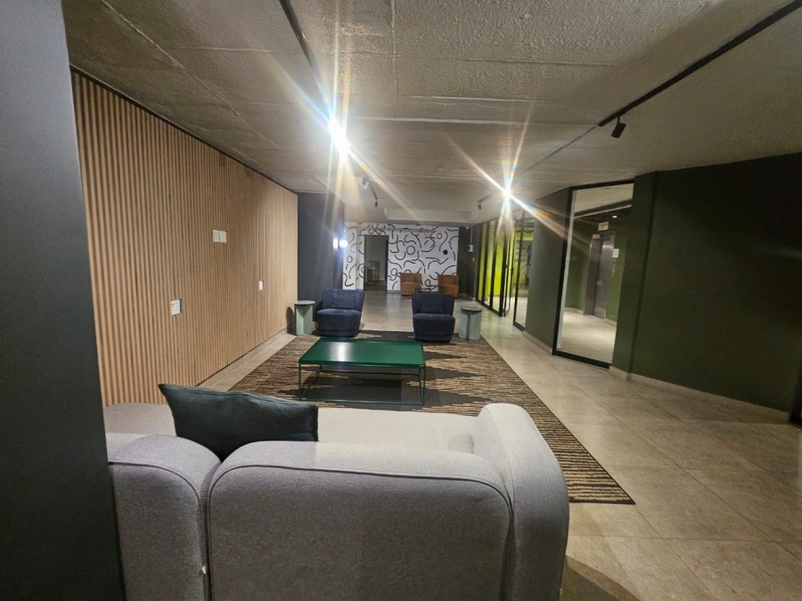 To Let 2 Bedroom Property for Rent in Lynnwood Gauteng