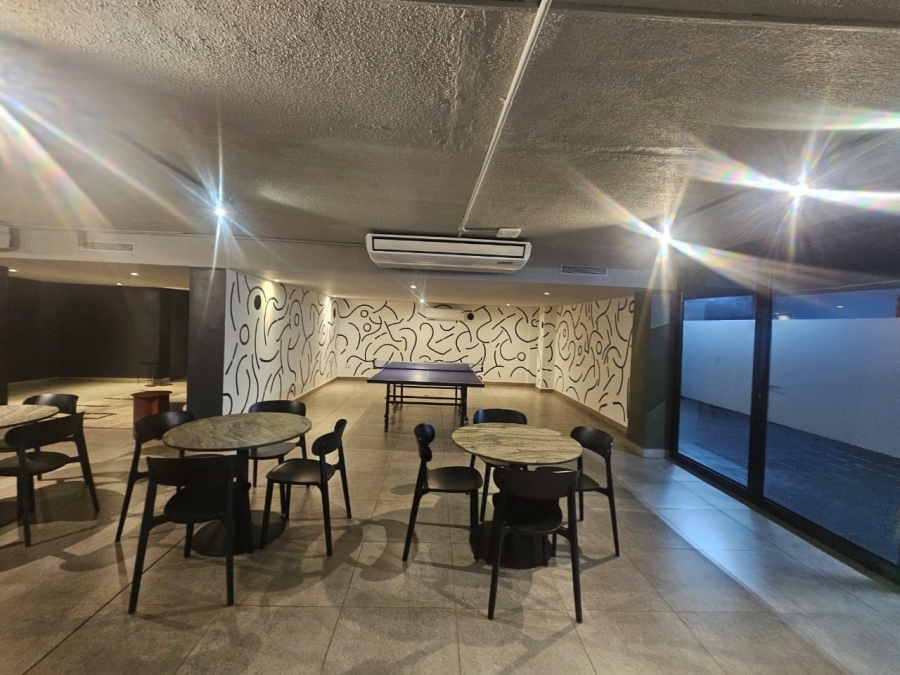 To Let 2 Bedroom Property for Rent in Lynnwood Gauteng