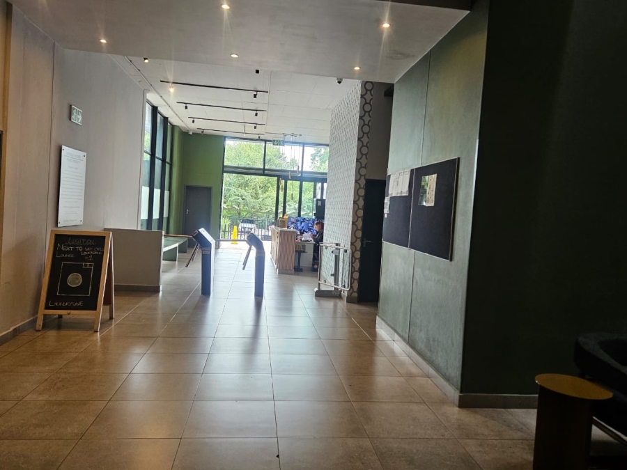 To Let 2 Bedroom Property for Rent in Lynnwood Gauteng
