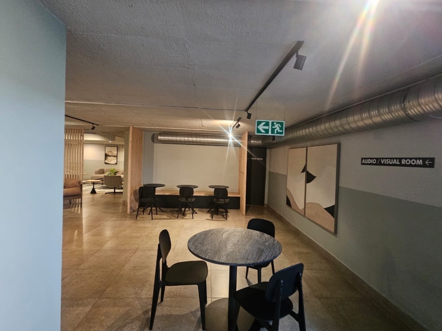 To Let 2 Bedroom Property for Rent in Lynnwood Gauteng