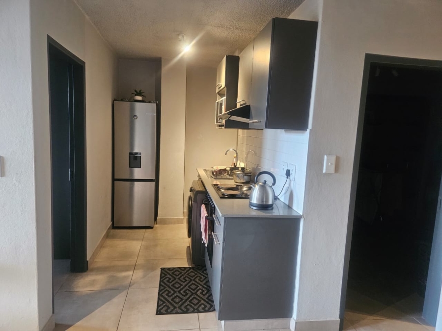 To Let 2 Bedroom Property for Rent in Lynnwood Gauteng