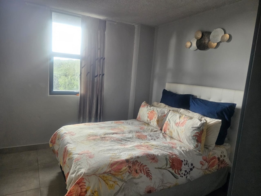 To Let 2 Bedroom Property for Rent in Lynnwood Gauteng