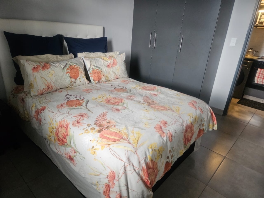 To Let 2 Bedroom Property for Rent in Lynnwood Gauteng
