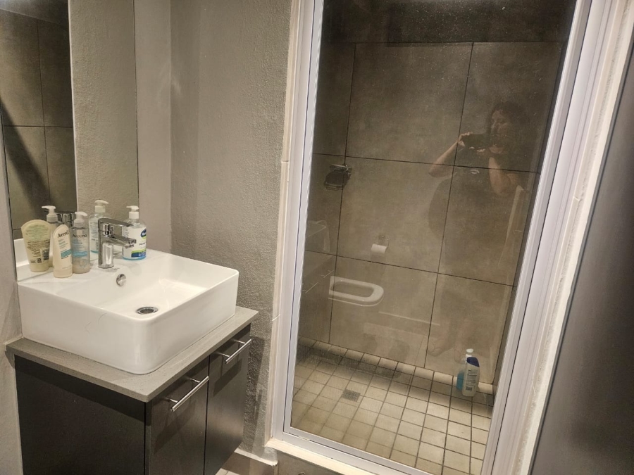 To Let 2 Bedroom Property for Rent in Lynnwood Gauteng