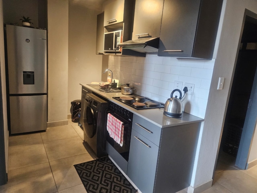 To Let 2 Bedroom Property for Rent in Lynnwood Gauteng