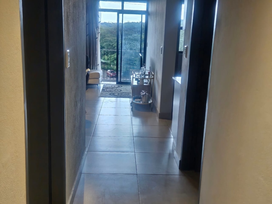 To Let 2 Bedroom Property for Rent in Lynnwood Gauteng