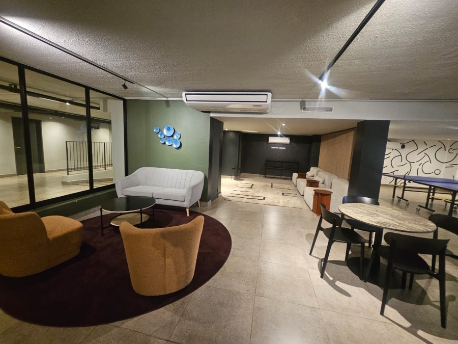 To Let 2 Bedroom Property for Rent in Lynnwood Gauteng