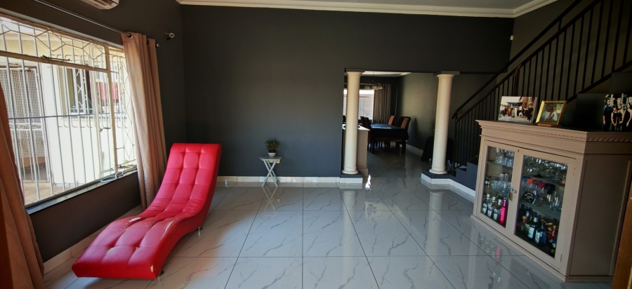 4 Bedroom Property for Sale in Brackendowns Gauteng