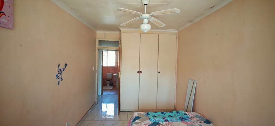 4 Bedroom Property for Sale in Brackendowns Gauteng