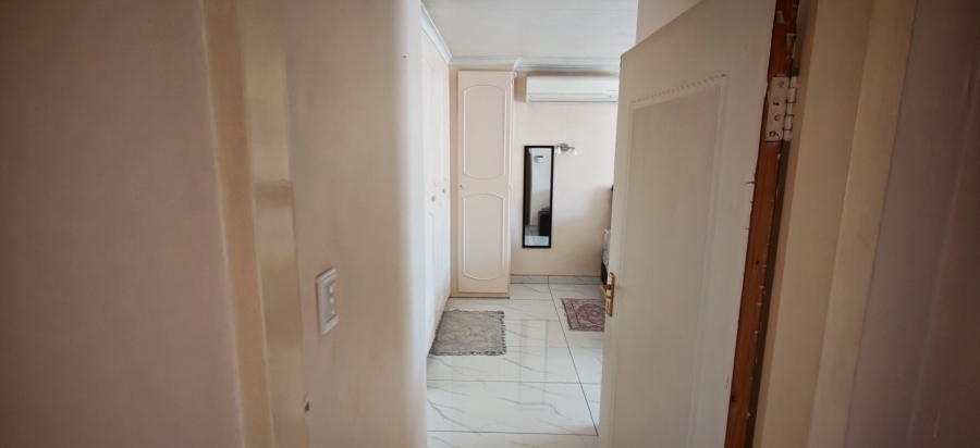 4 Bedroom Property for Sale in Brackendowns Gauteng