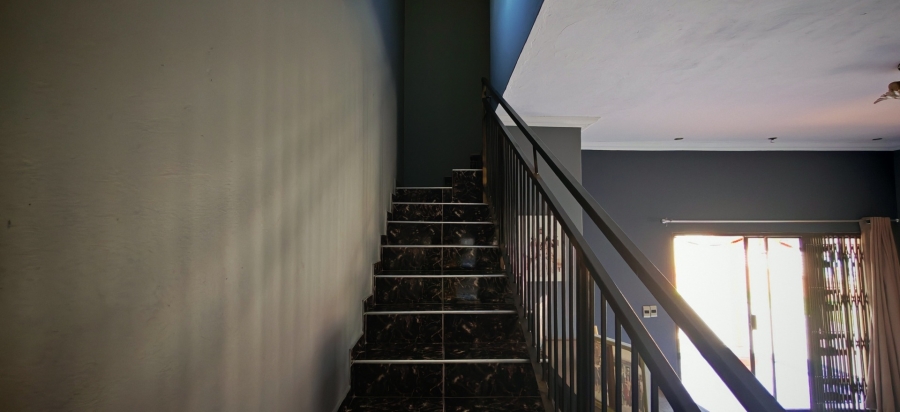 4 Bedroom Property for Sale in Brackendowns Gauteng