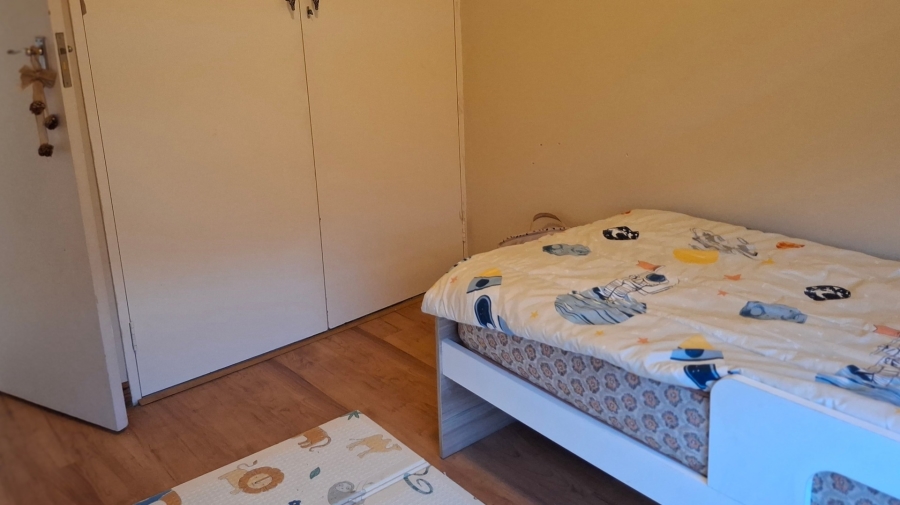 3 Bedroom Property for Sale in Brackenhurst Gauteng