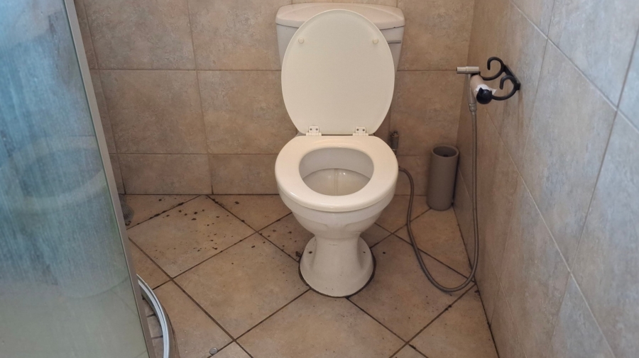 3 Bedroom Property for Sale in Brackenhurst Gauteng