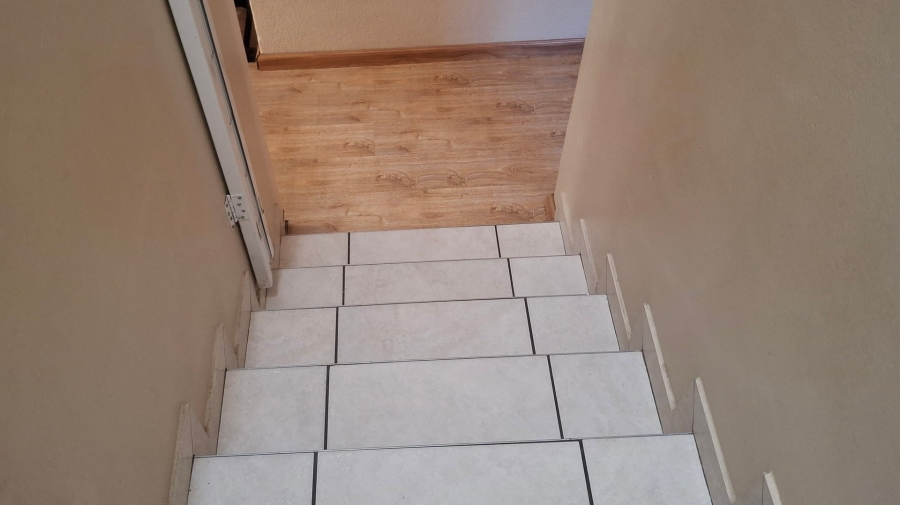 3 Bedroom Property for Sale in Brackenhurst Gauteng