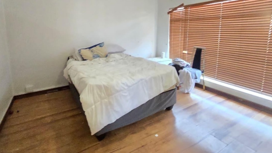 3 Bedroom Property for Sale in Brackenhurst Gauteng