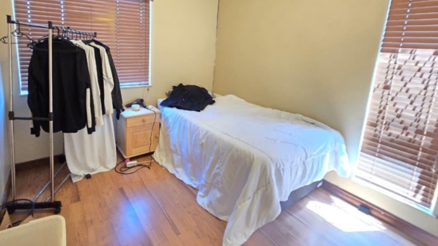 3 Bedroom Property for Sale in Brackenhurst Gauteng