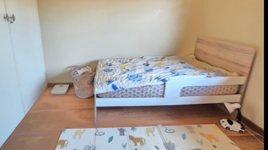 3 Bedroom Property for Sale in Brackenhurst Gauteng