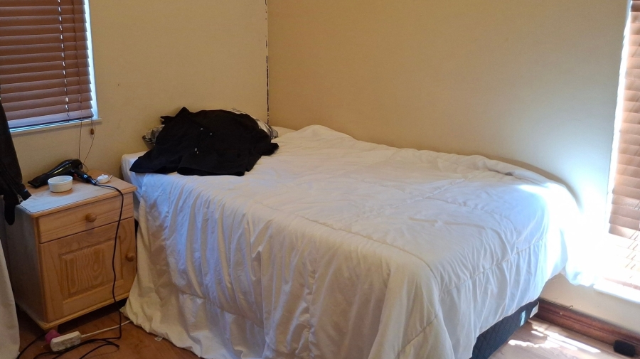 3 Bedroom Property for Sale in Brackenhurst Gauteng
