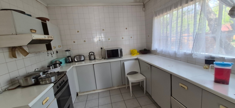 3 Bedroom Property for Sale in Homestead Apple Orchards Gauteng
