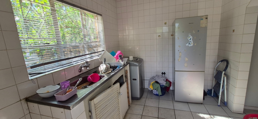 3 Bedroom Property for Sale in Homestead Apple Orchards Gauteng