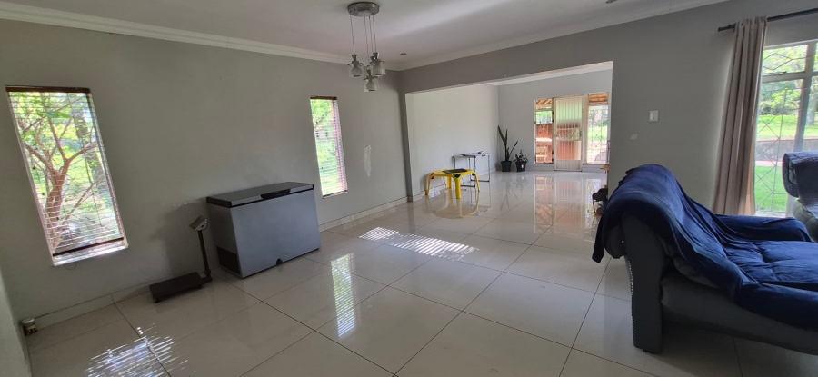 3 Bedroom Property for Sale in Homestead Apple Orchards Gauteng