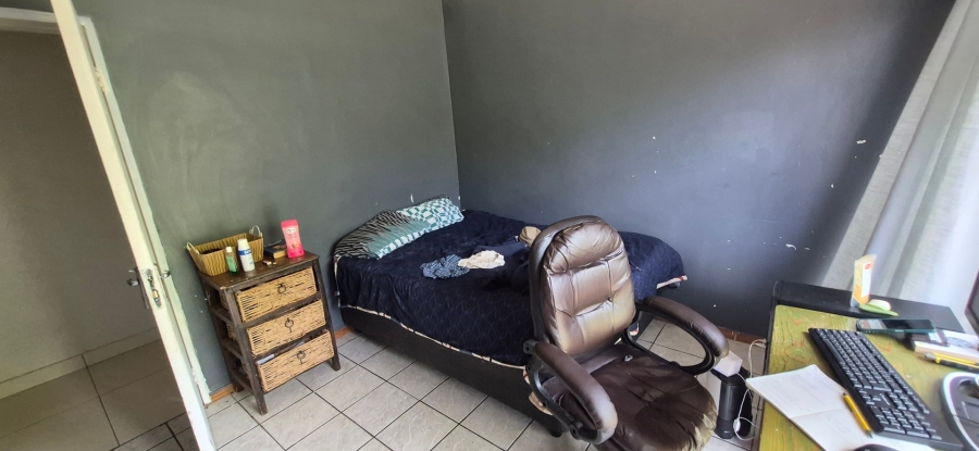 3 Bedroom Property for Sale in Homestead Apple Orchards Gauteng