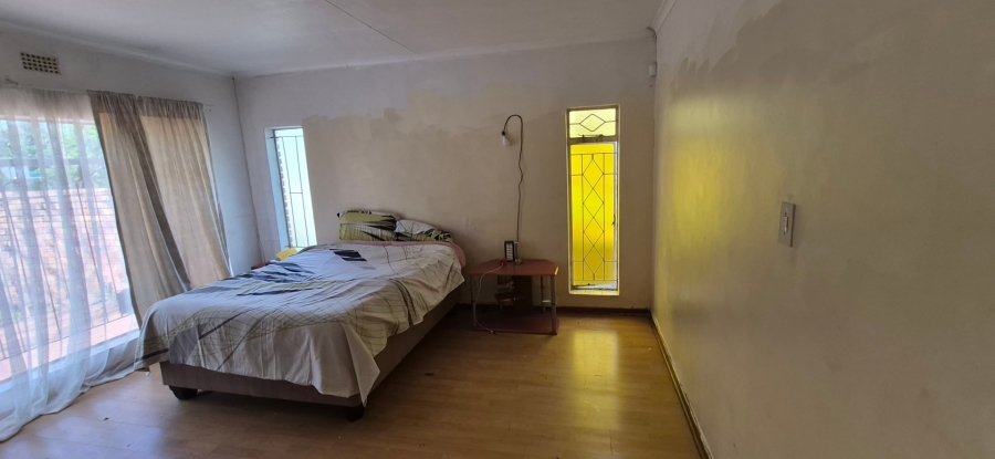 3 Bedroom Property for Sale in Homestead Apple Orchards Gauteng