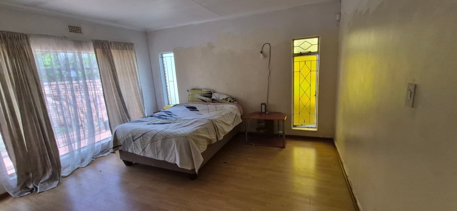 3 Bedroom Property for Sale in Homestead Apple Orchards Gauteng
