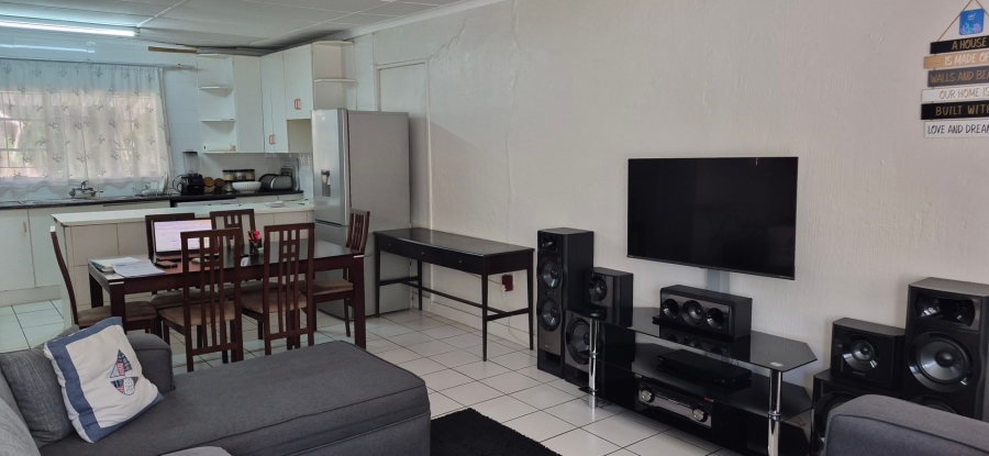 3 Bedroom Property for Sale in Homestead Apple Orchards Gauteng