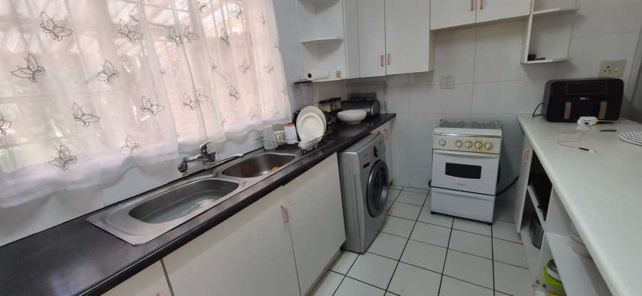 3 Bedroom Property for Sale in Homestead Apple Orchards Gauteng