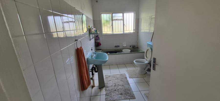 3 Bedroom Property for Sale in Homestead Apple Orchards Gauteng