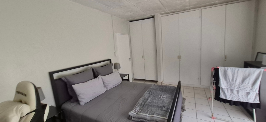 3 Bedroom Property for Sale in Homestead Apple Orchards Gauteng