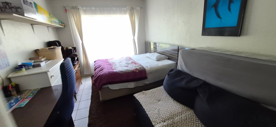 3 Bedroom Property for Sale in Homestead Apple Orchards Gauteng