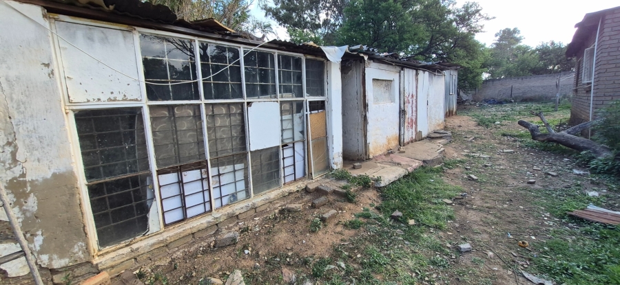 3 Bedroom Property for Sale in Homestead Apple Orchards Gauteng