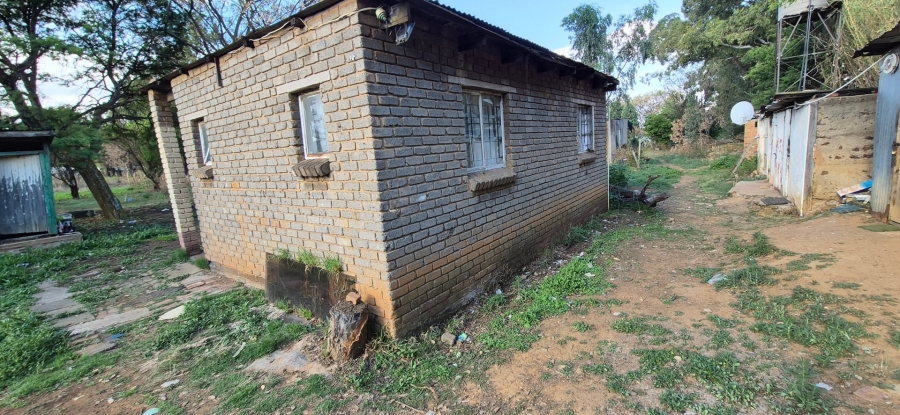 3 Bedroom Property for Sale in Homestead Apple Orchards Gauteng